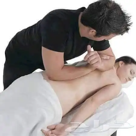 مساج زيارات منزليه بالرياض مختص مصري مساج منزلي وفندقي index