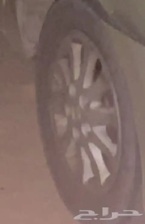جنوط ثلاثه كروم البيع 1