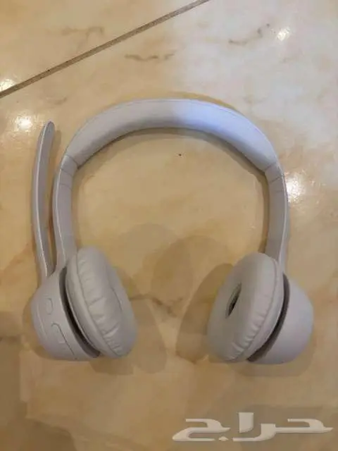 سماعات لوجيتيك زون 300 1