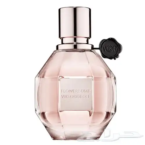 عطور جديده للبيع index