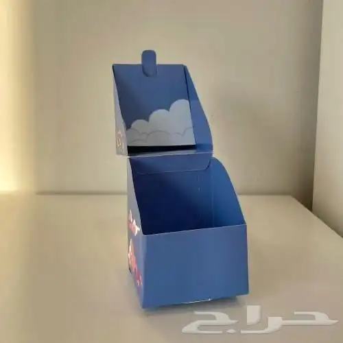 مطبوعات 10