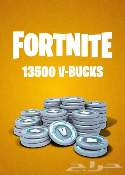 فيبوكس 0