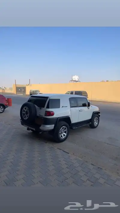 اف جي 2023 رقم 1 2