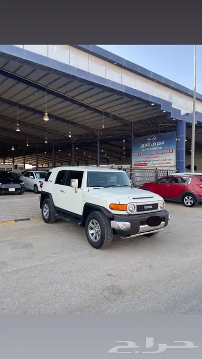 اف جي 2023 رقم 1 0