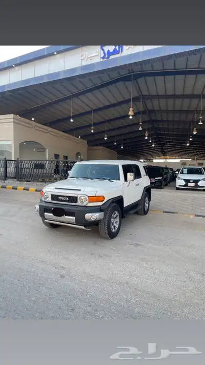 اف جي 2023 رقم 1 1