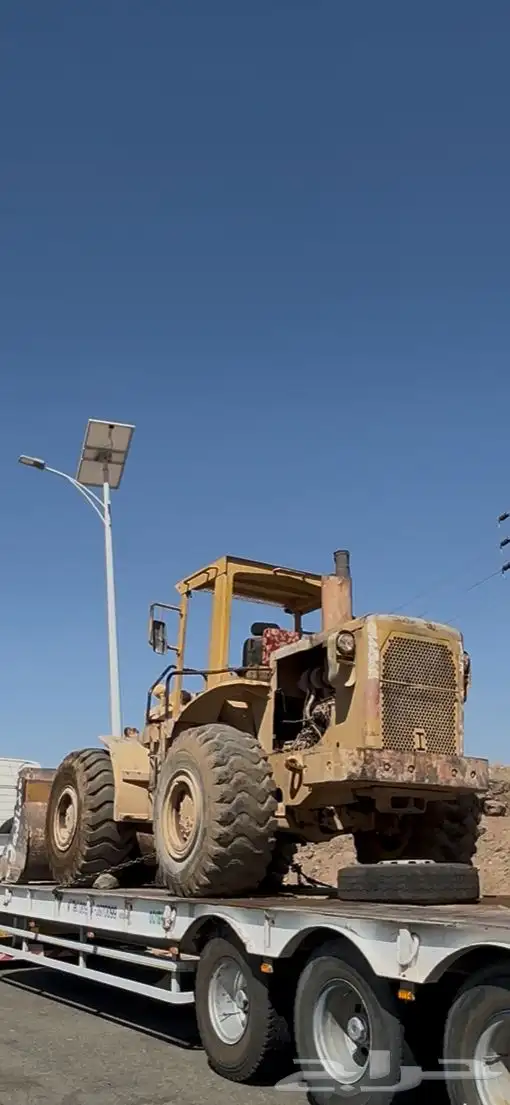 شيول سي 66 للبيع نظيف 1