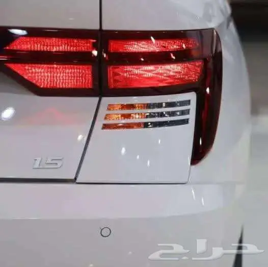 اكسنت فليت وسمارت اقساط 7