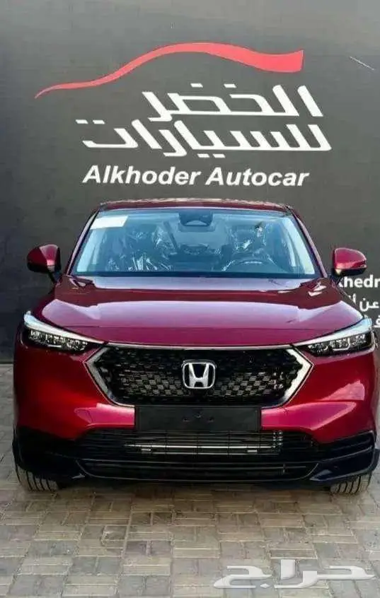 2024 قير اوتماتيك بنزين index