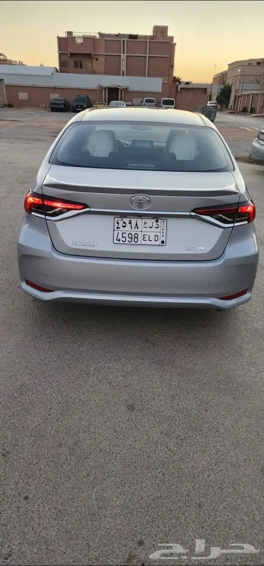 لوحة مميزه للبيع ( دلع ) 0