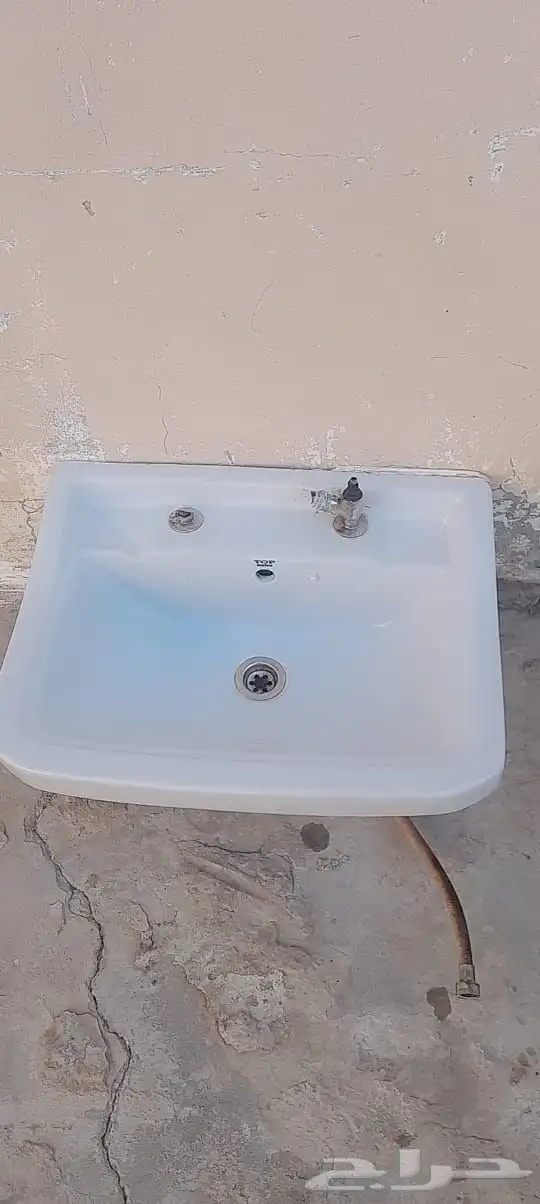 مغاسل قديمه تراثيه 0