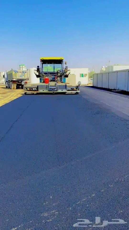 صبه مطبوعه ديكورات صبه مروحه 10