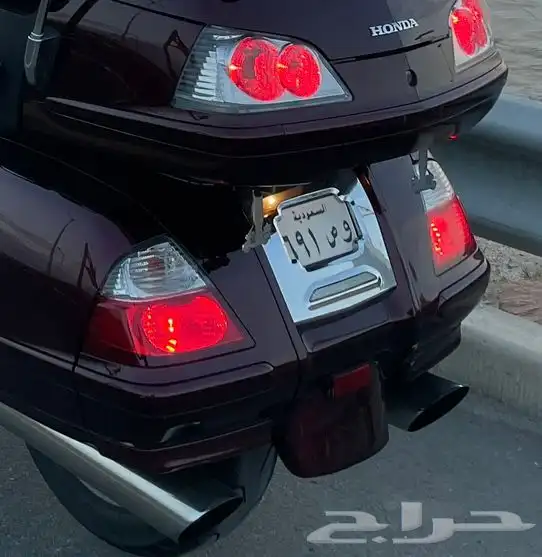 قاعدة لوحة نيكل كرياكين للقولد وينق 4