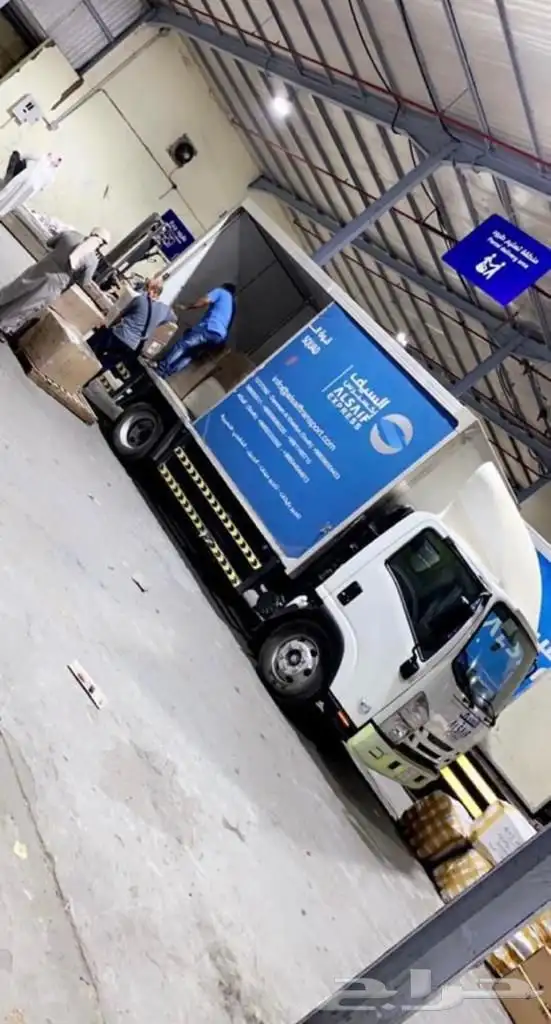 ستاير سيارات عازله عن شمس وحرارتها مخرم وكاتم قماش كوري اصل 37