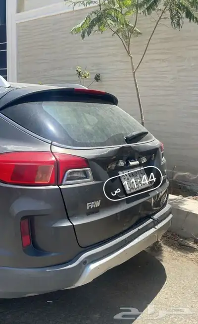x80 فاو 0