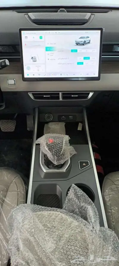 جيتور داشينج ميد نص فل موديل 2025 8