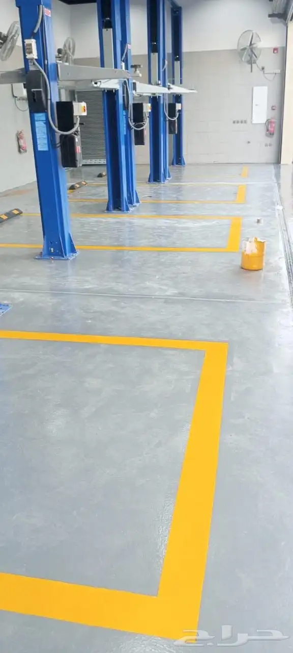 صبه مطبوعه ديكورات صبه مروحه 3