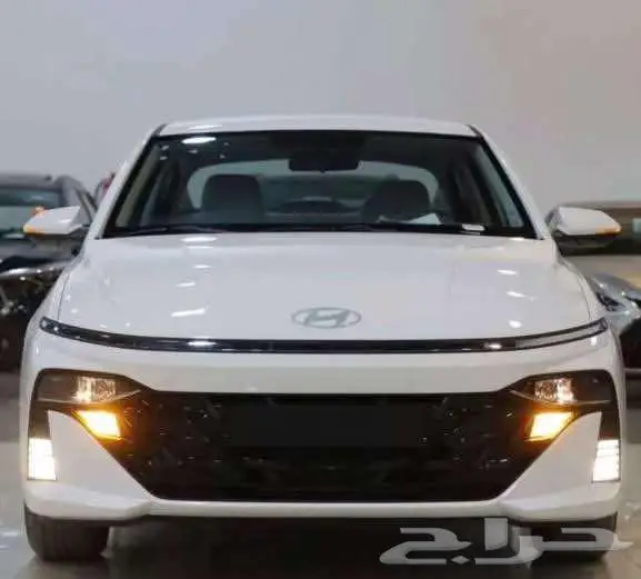 اكسنت فليت وسمارت اقساط 15