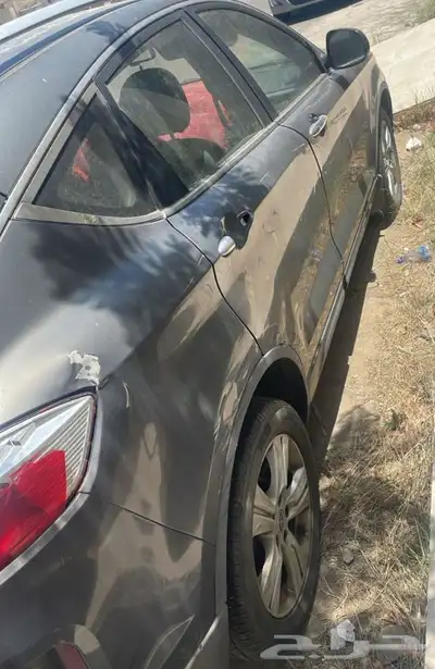 x80 فاو 3