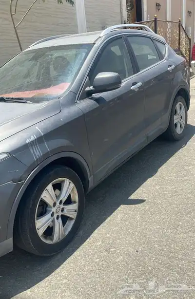 x80 فاو 2