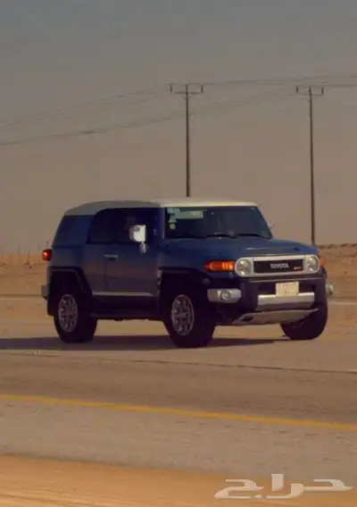 اف جي 2013 4