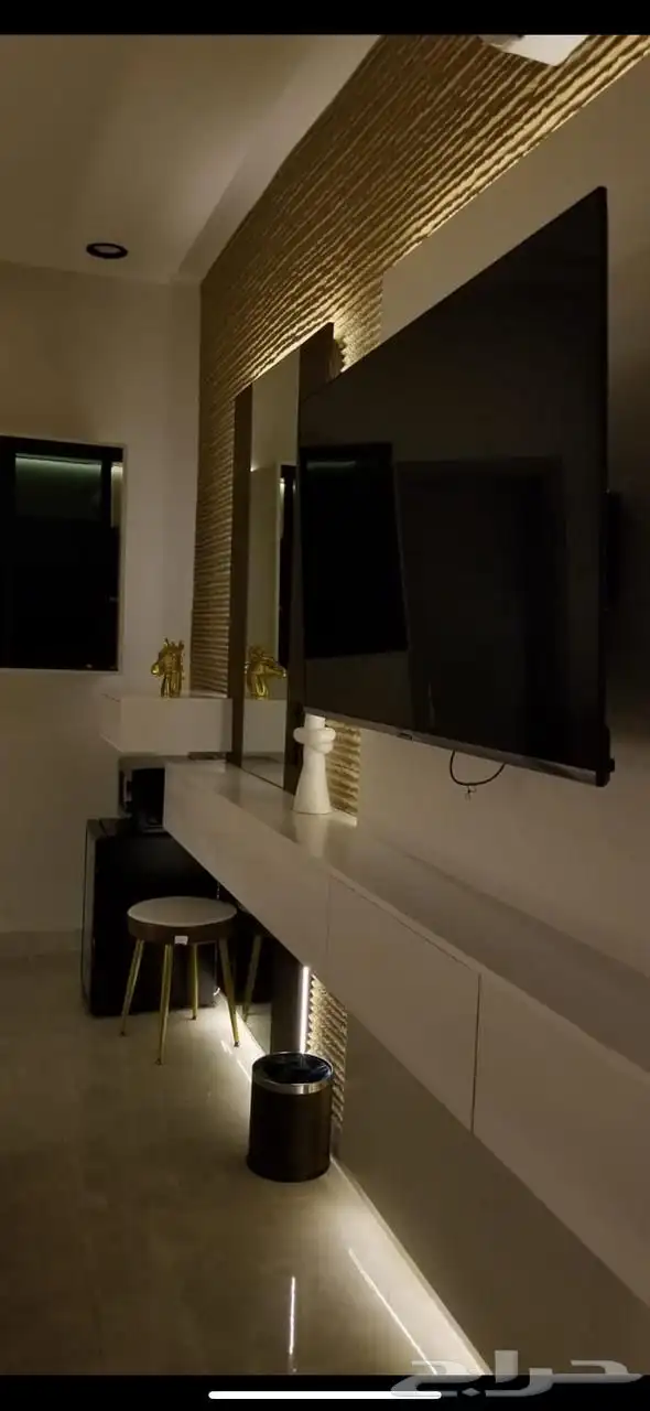 استديو 2
