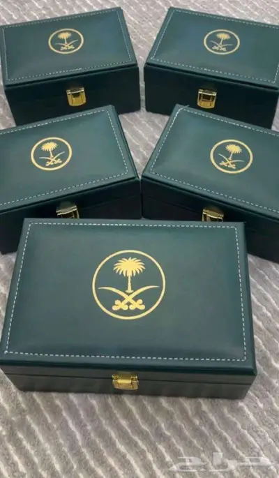 العود الفخامه الملكي سكاكا 5