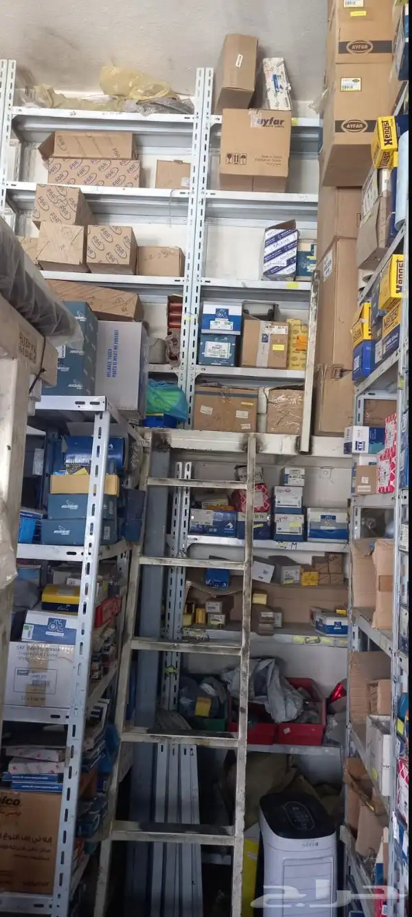 قطع غيار وكاله شاحنات برجاء سرعه الاتصال لكثره العروض 8