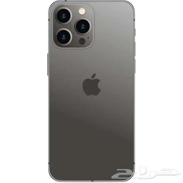 جوال ابل ايفون برو ماكس iphone 11 pro max بحالة ممتازة 2