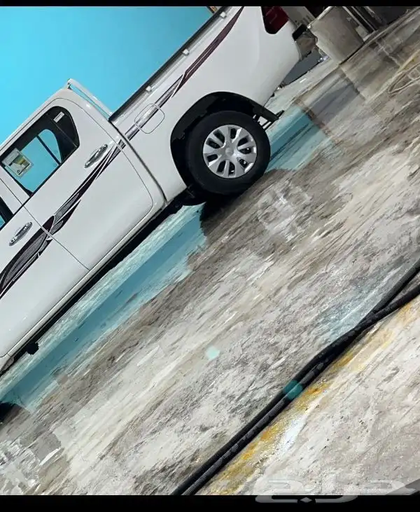 توصيل مشاوير ونقل حلال وطيور وغيره 1