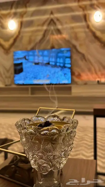 العود الفخامه الملكي سكاكا 9