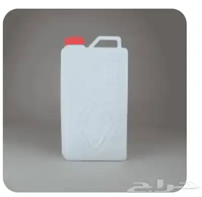 حليب ولبن معزا 0