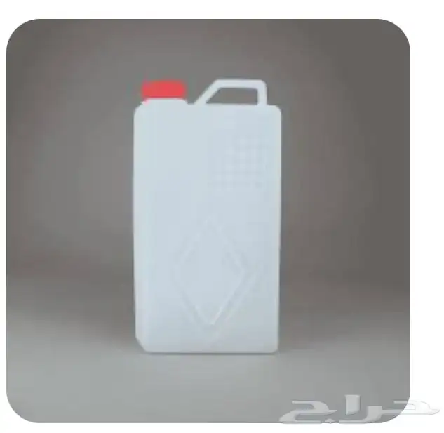 حليب ولبن معزا 0