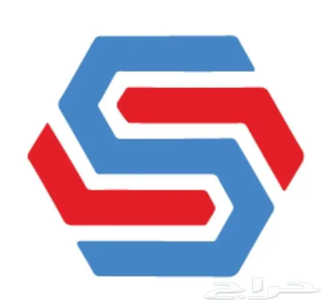 برنامج محاسبي سمات سوفت النظام المحاسبي الشامل المتكامل 2