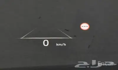 هيونداي باليسيد موديل2023 18