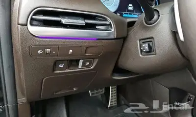 هيونداي باليسيد موديل2023 9