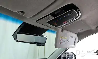 هيونداي باليسيد موديل2023 16