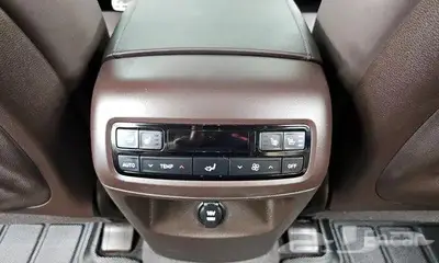 هيونداي باليسيد موديل2023 17