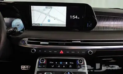 هيونداي باليسيد موديل2023 13