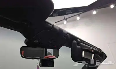 بورش بوكستر 2023 GTS وادر كوريا 13