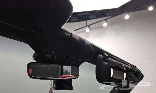 بورش بوكستر 2023 GTS وادر كوريا 13