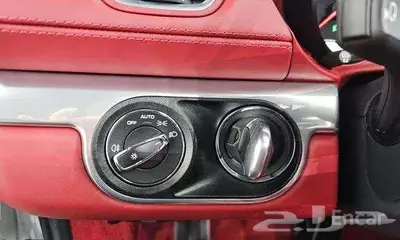 بورش بوكستر 2023 GTS وادر كوريا 10