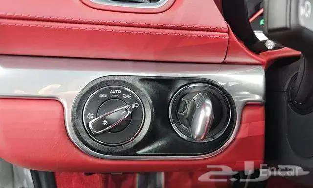 بورش بوكستر 2023 GTS وادر كوريا index