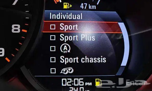 بورش بوكستر 2023 GTS وادر كوريا 11