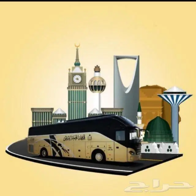 تأشيرات شنغن وامريكا 0