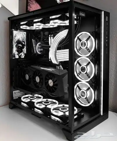 pc game بي سي 0