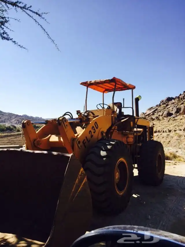 للبيع شيول غراف فيركاوه 230 0