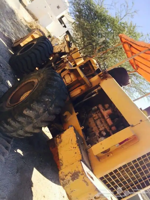 للبيع شيول غراف فيركاوه 230 8