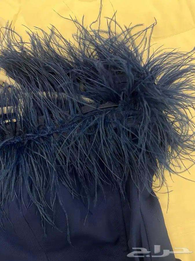 فستان جديد 1