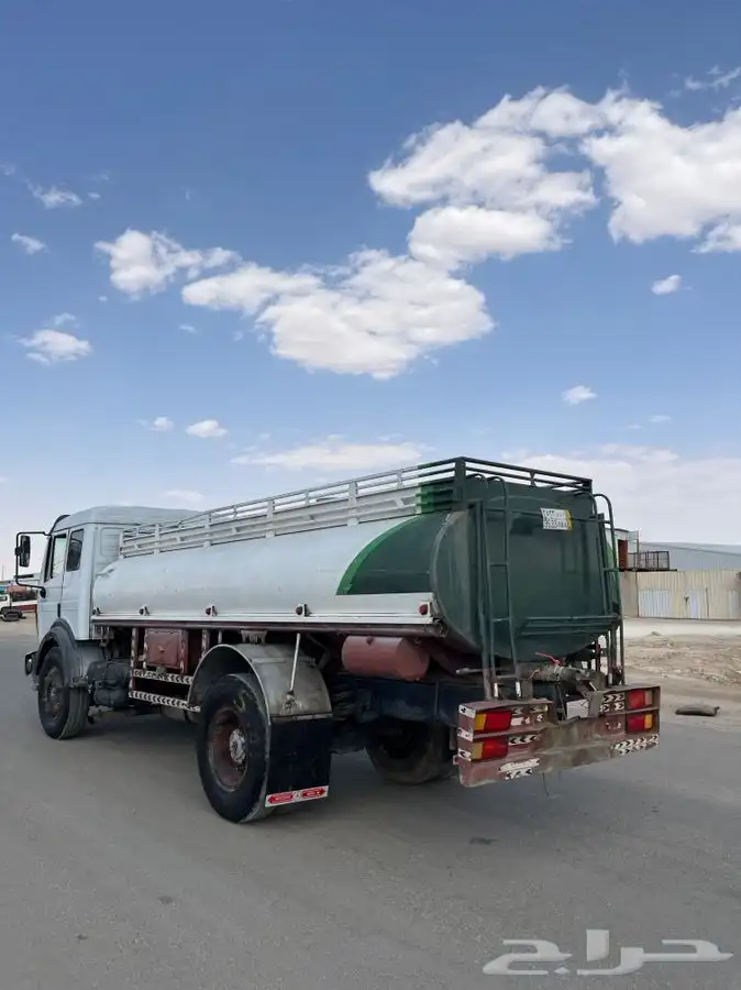 وايت ماء إلبي البيع مستعجل لاعلى سومه 3