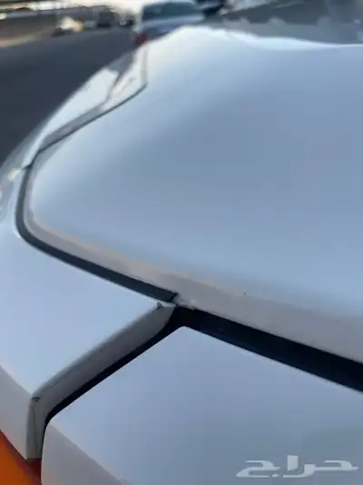 اف جي 2023 رقم 1 3